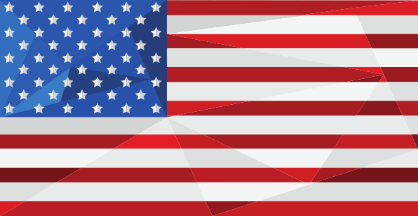 bandeira usa 596x309