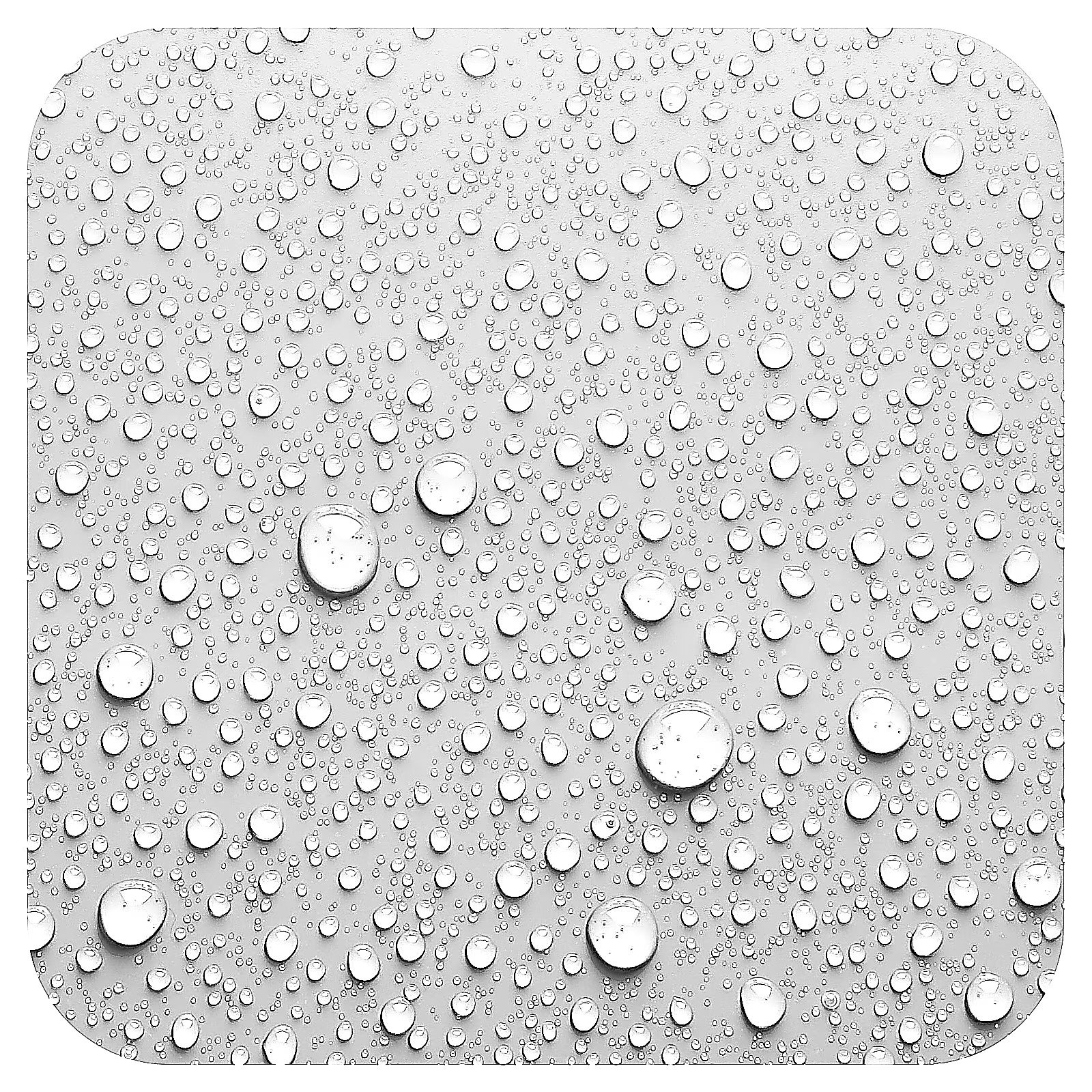 pet smell good grooming mist, cães e gatos, lavanda, 237 ml (8 fl oz) california gold nutrition pet smell good grooming mist, cães e gatos, lavanda, 237 ml (8 fl oz) california gold nutrition