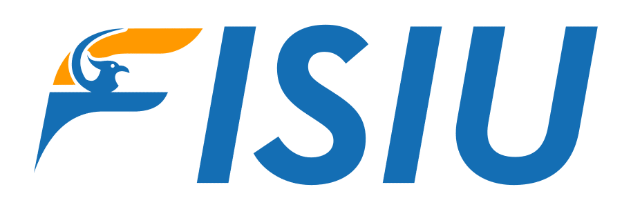 logo fisiu 1000x300