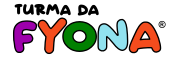 logotipo fyona letras 180x60