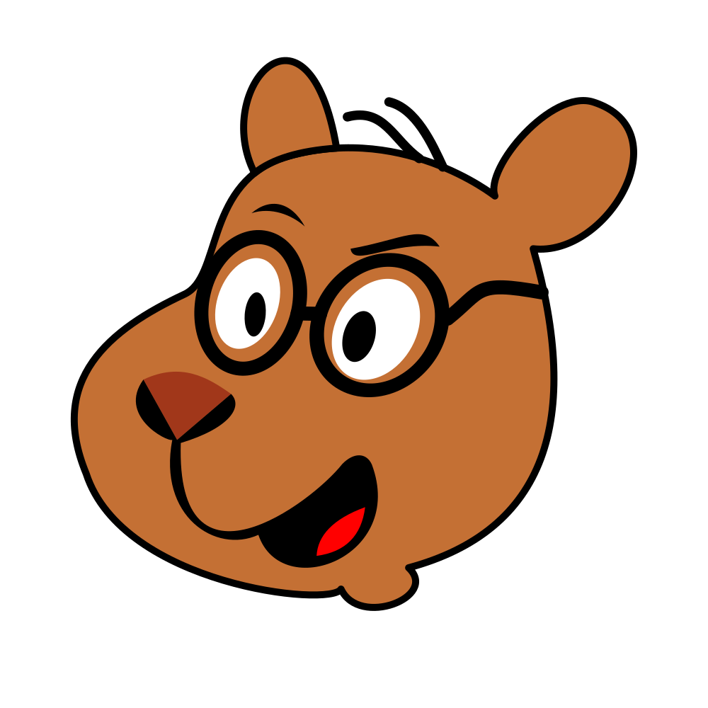 Home rosto davi 1000x1000