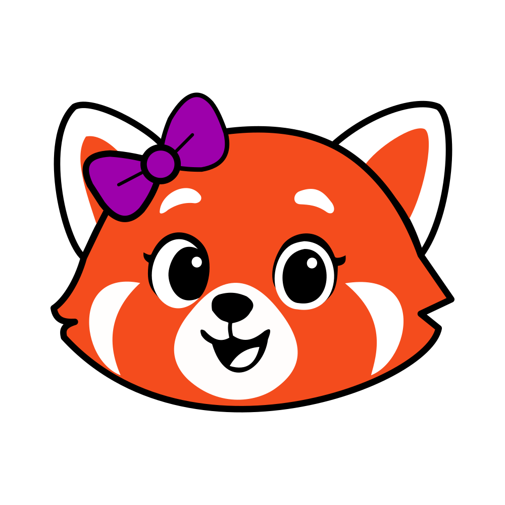 Home rosto fyona 1000x1000